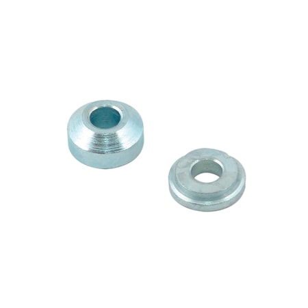 Mr. Gasket CARB LINKAGE BUSHING 6026